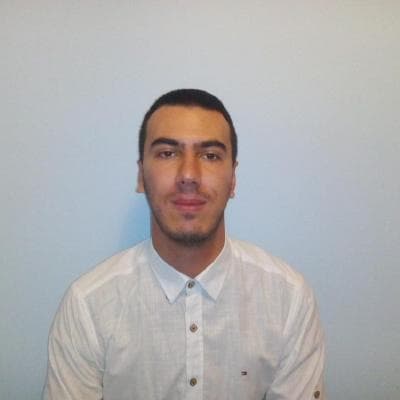 Filip Jovkovic